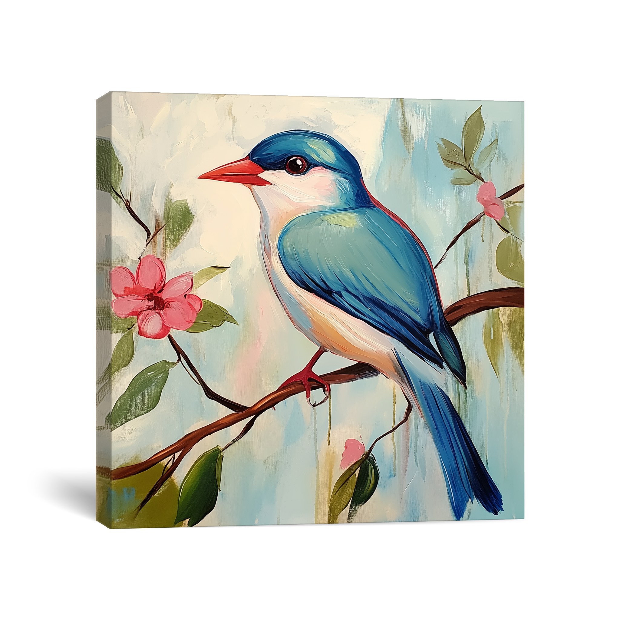 gentle-wings-hand-painted-wall-art_04_1x1-square-main-image