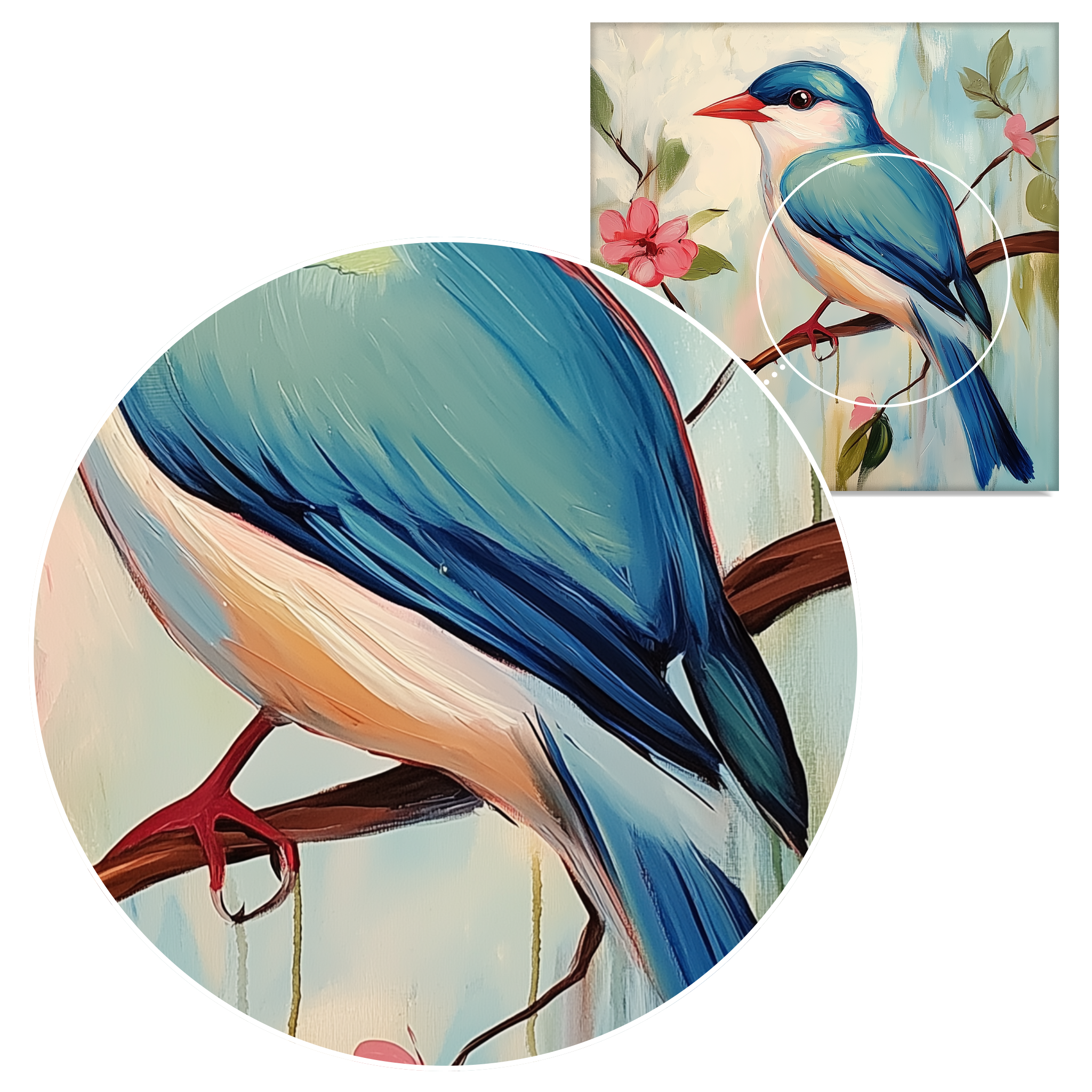 gentle-wings-hand-painted-wall-art_04_1x1-square-zoom-image