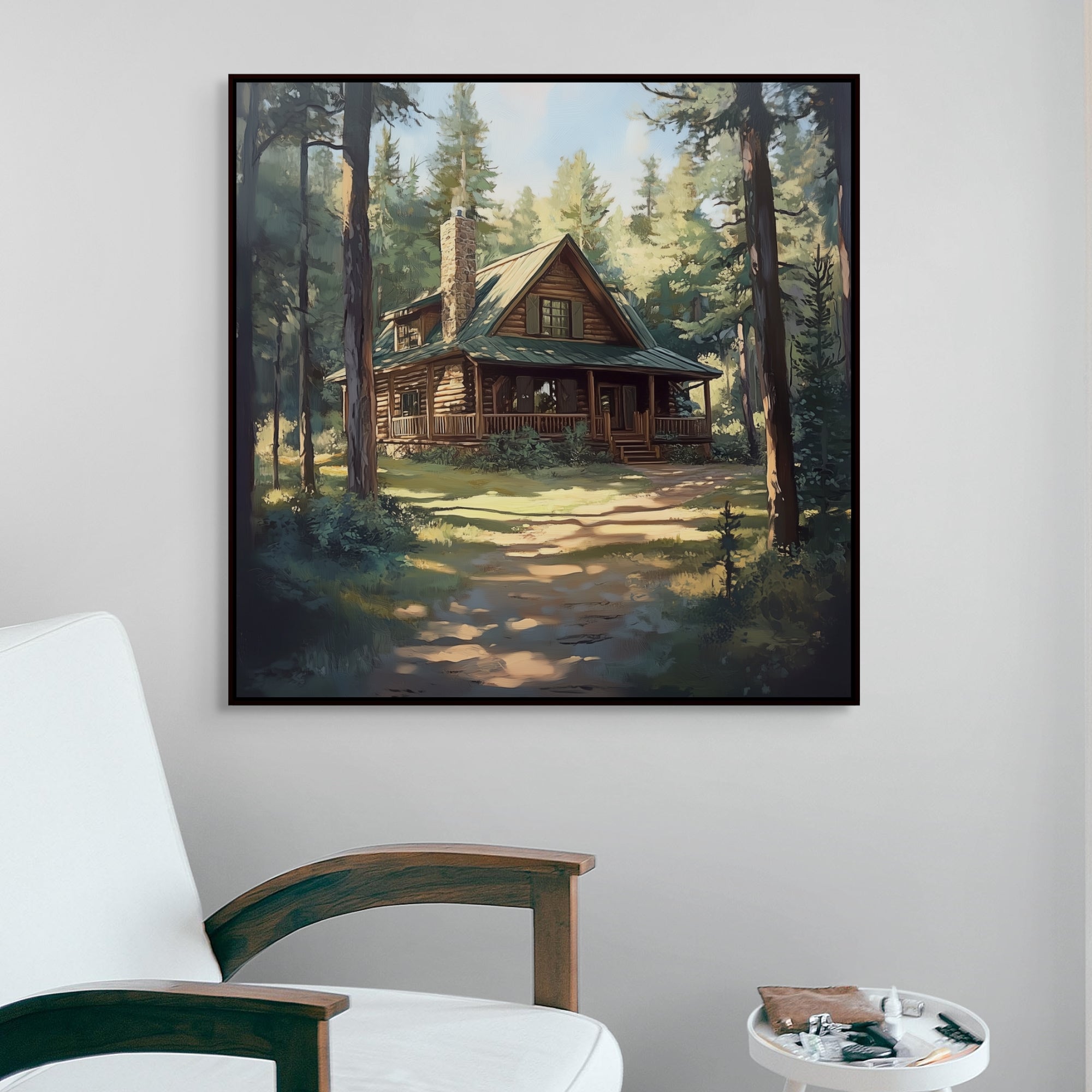 D0259-room-f-black-lounge-room-image