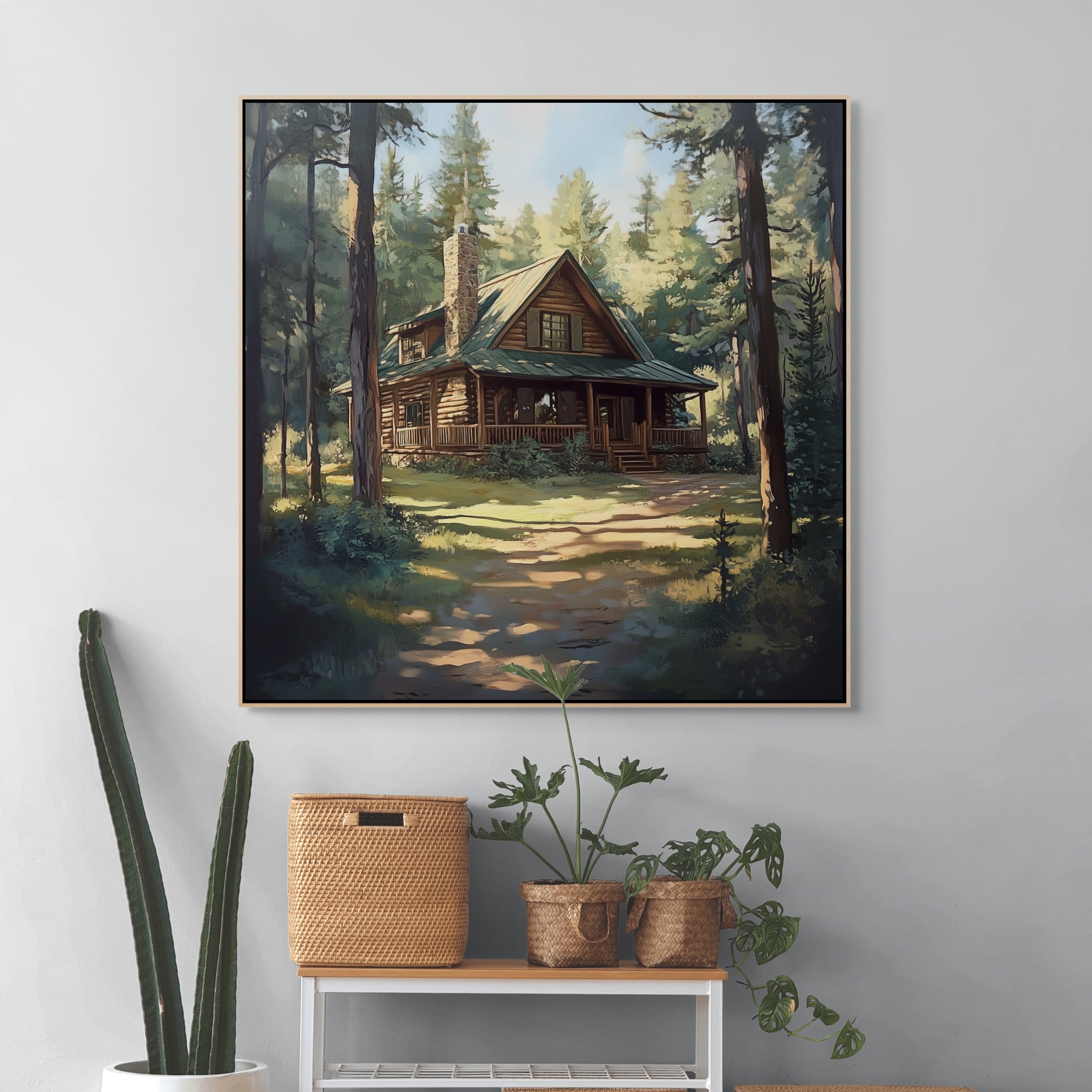 D0259-room-f-natural-hallway-room-image