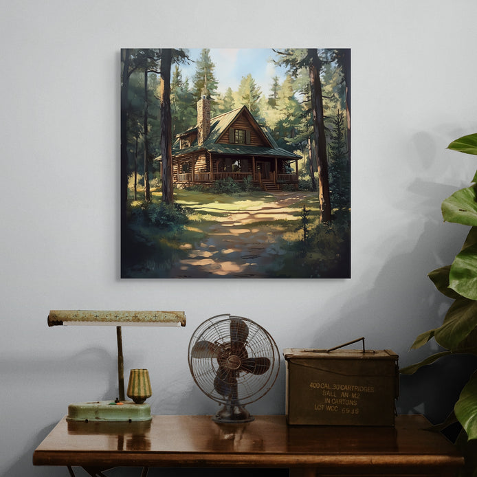 D0259-room-f-wrapped-office-room-image