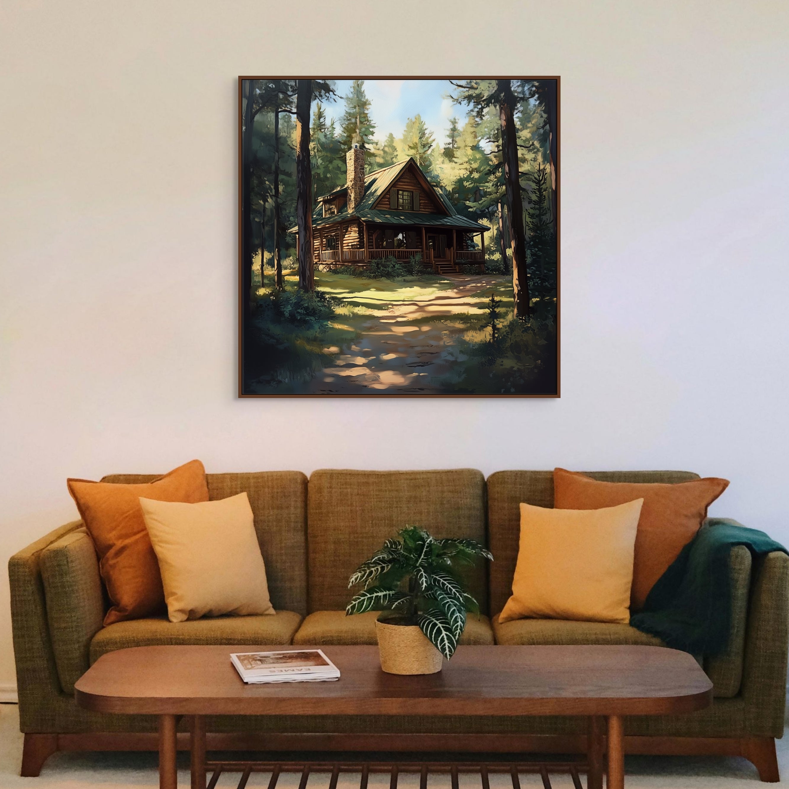D0259-rustic-haven-hand-painted-wall-art-living-room-image