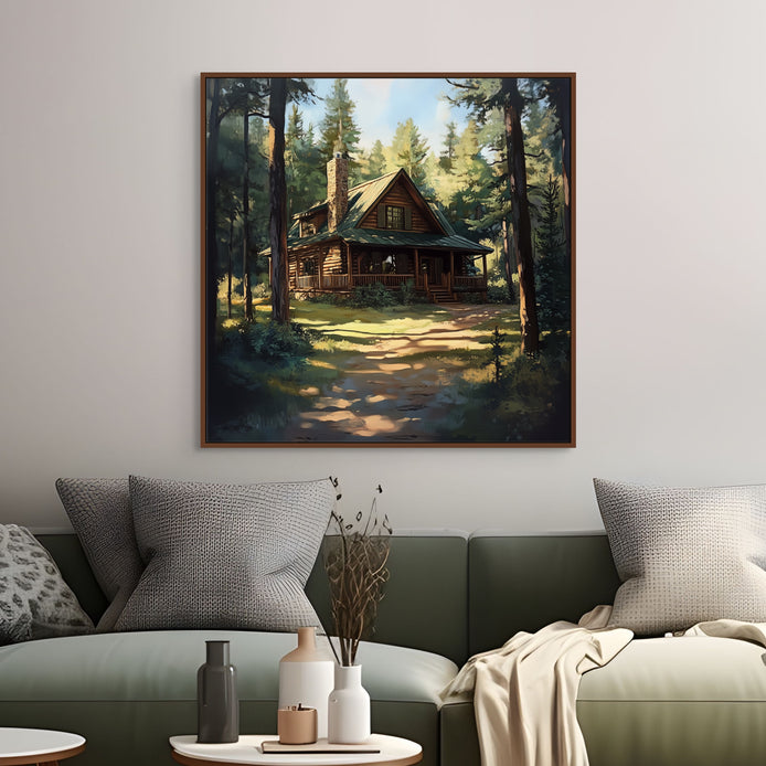 D0259-rustic-haven-hand-painted-wall-art-a-room-image