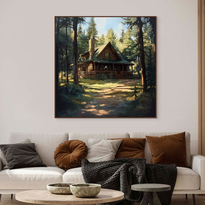 D0259-rustic-haven-hand-painted-wall-art-b-room-image