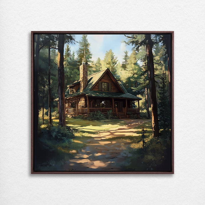 D0259-rustic-haven-hand-painted-wall-art_05_1x1-square-frame-walnut.psd