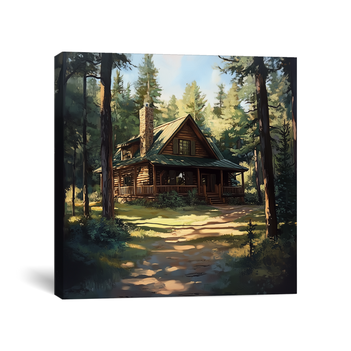 rustic-haven-hand-painted-wall-art_05_1x1-square-main-image