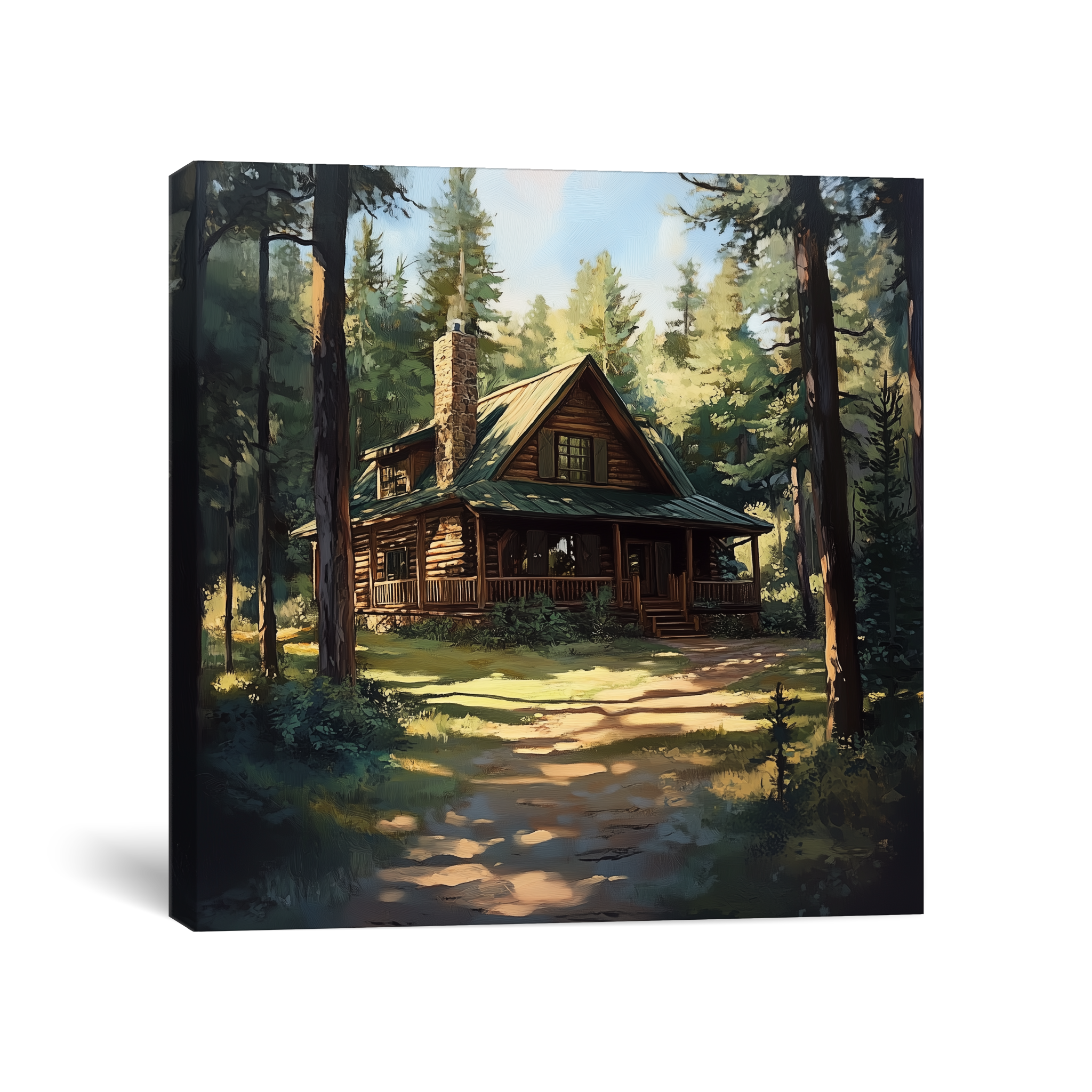 rustic-haven-hand-painted-wall-art_05_1x1-square-main-image