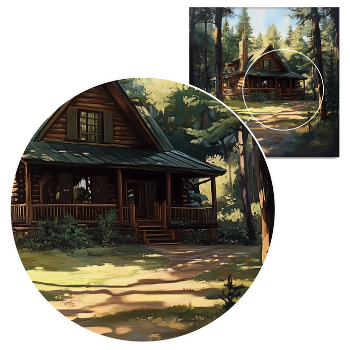 rustic-haven-hand-painted-wall-art_05_1x1-square-zoom-image