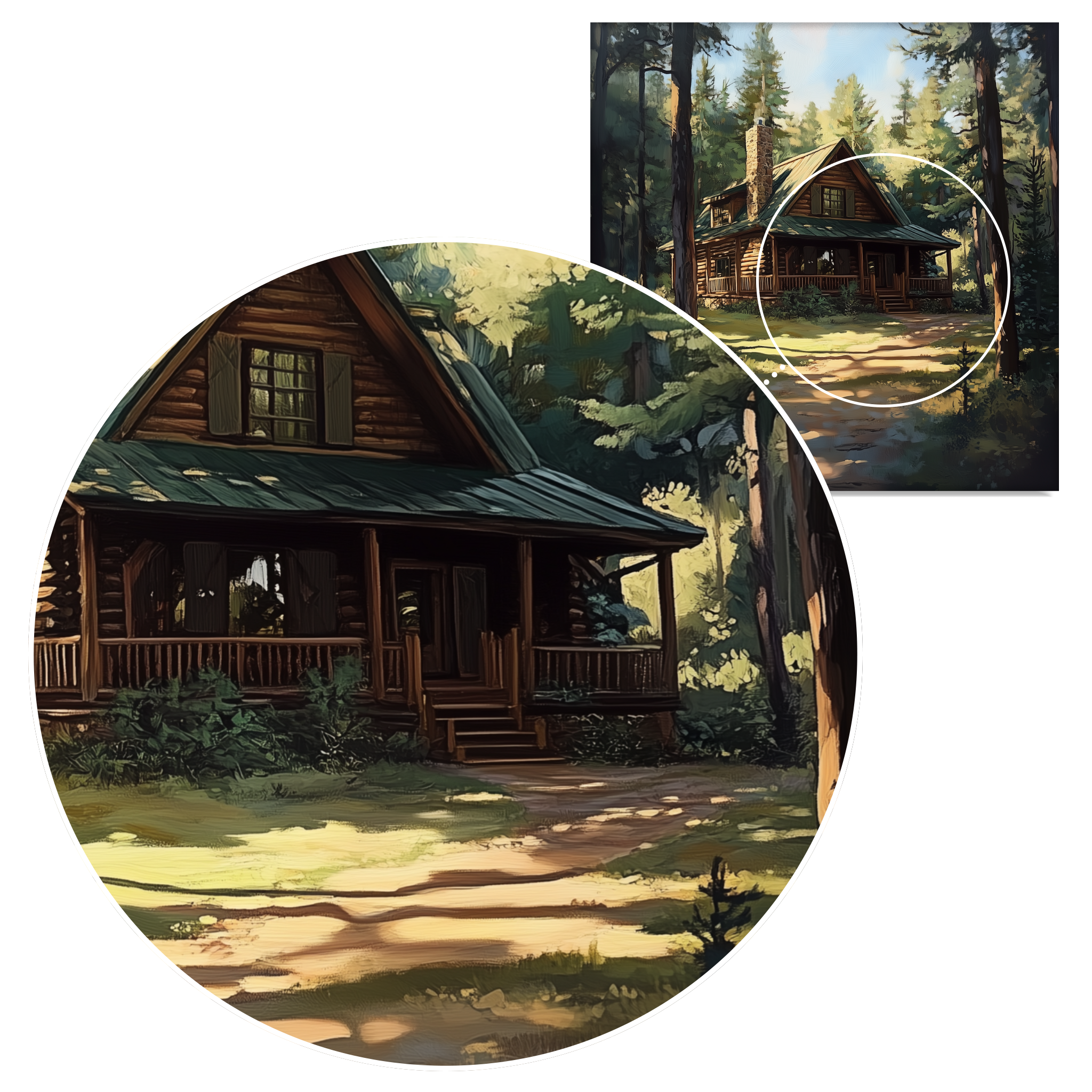rustic-haven-hand-painted-wall-art_05_1x1-square-zoom-image