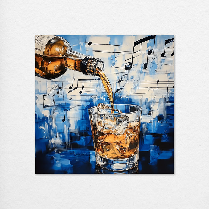 D0260-liquid-harmony-hand-painted-wall-art_06_1x1-square-RC.psd