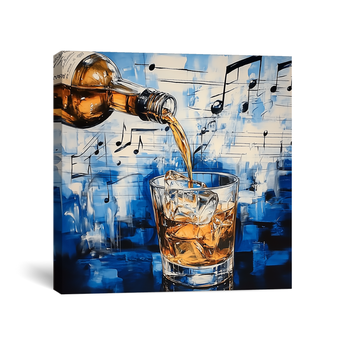 liquid-harmony-hand-painted-wall-art_06_1x1-square-main-image