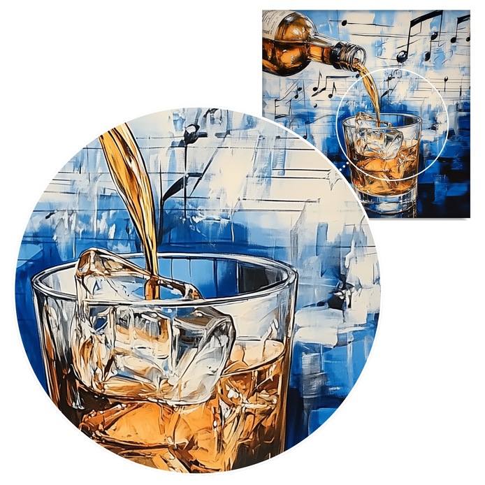 liquid-harmony-hand-painted-wall-art_06_1x1-square-zoom-image