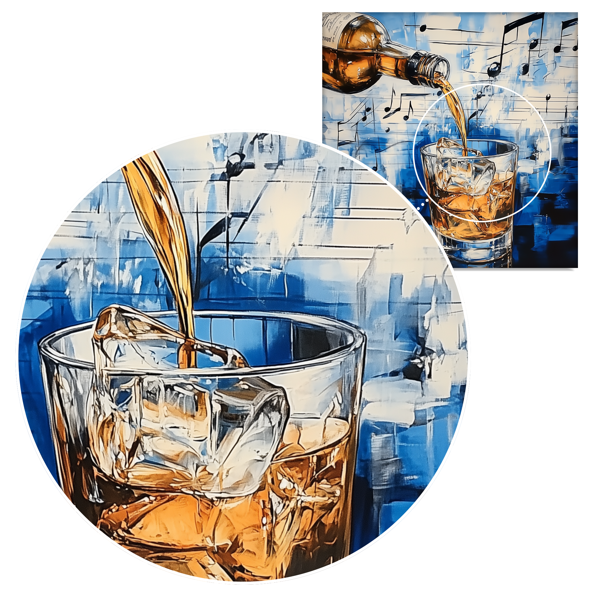 liquid-harmony-hand-painted-wall-art_06_1x1-square-zoom-image