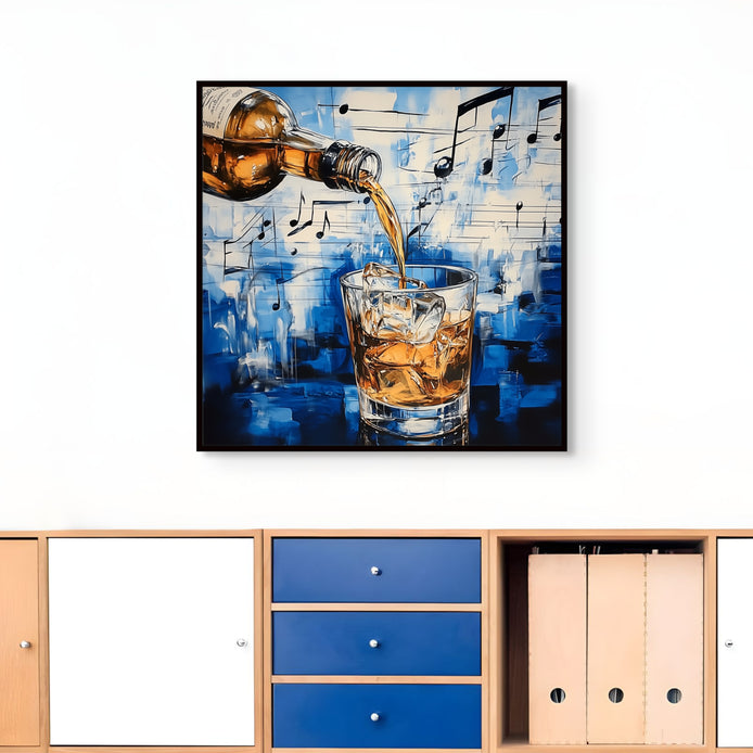 D0260-room-f-black-a-room-image