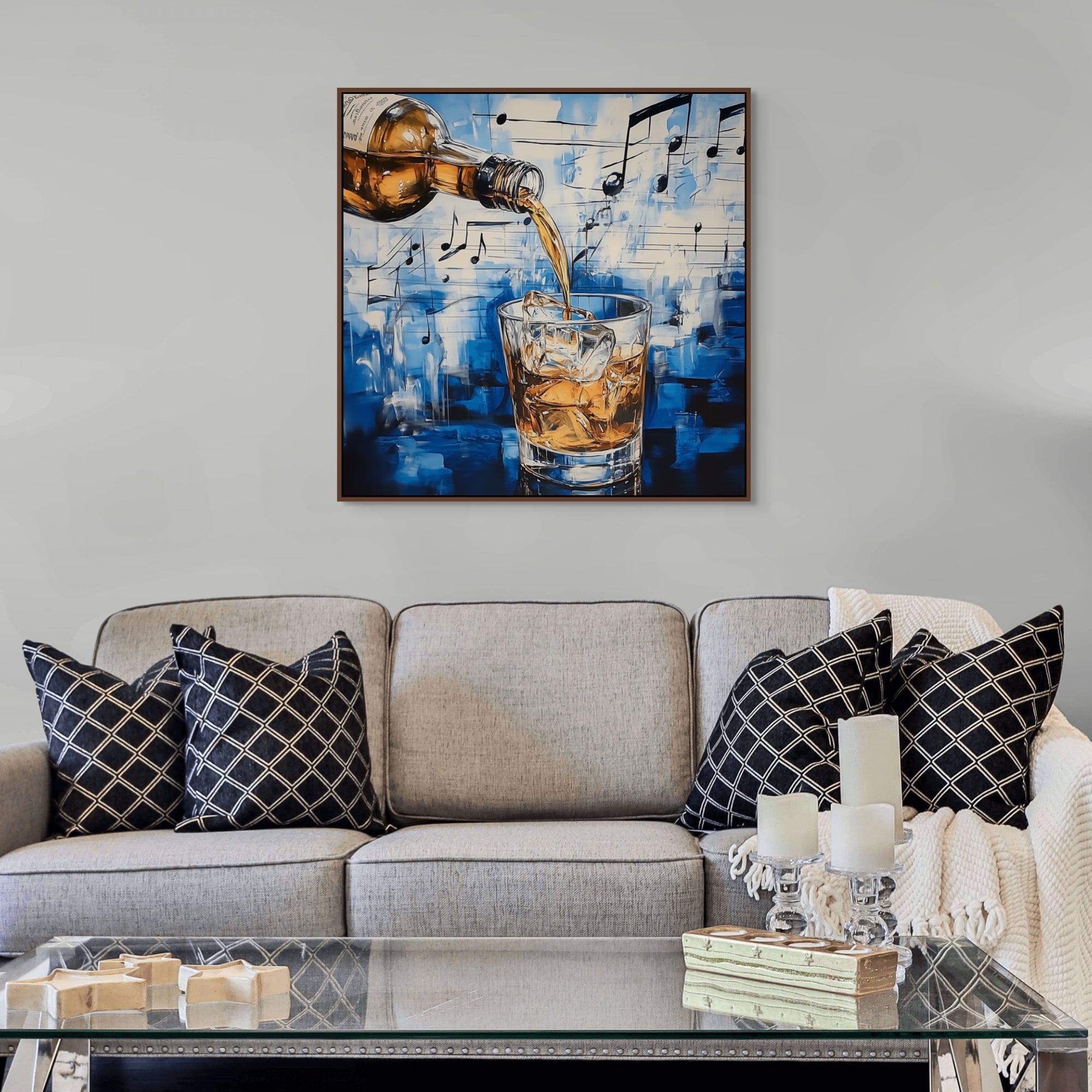 D0260-room-f-walnut-living-room-image