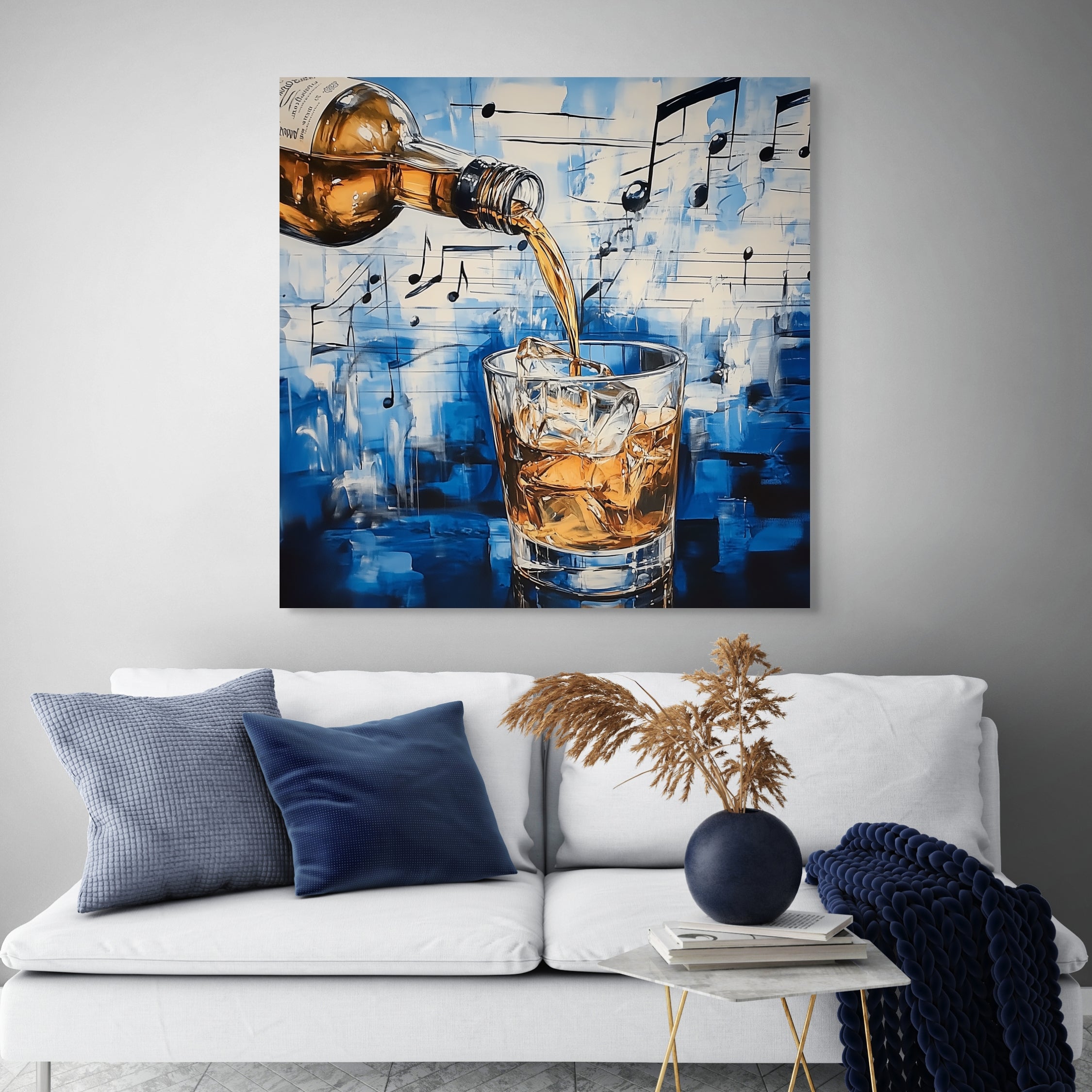 D0260-room-f-wrapped-lounge-room-image