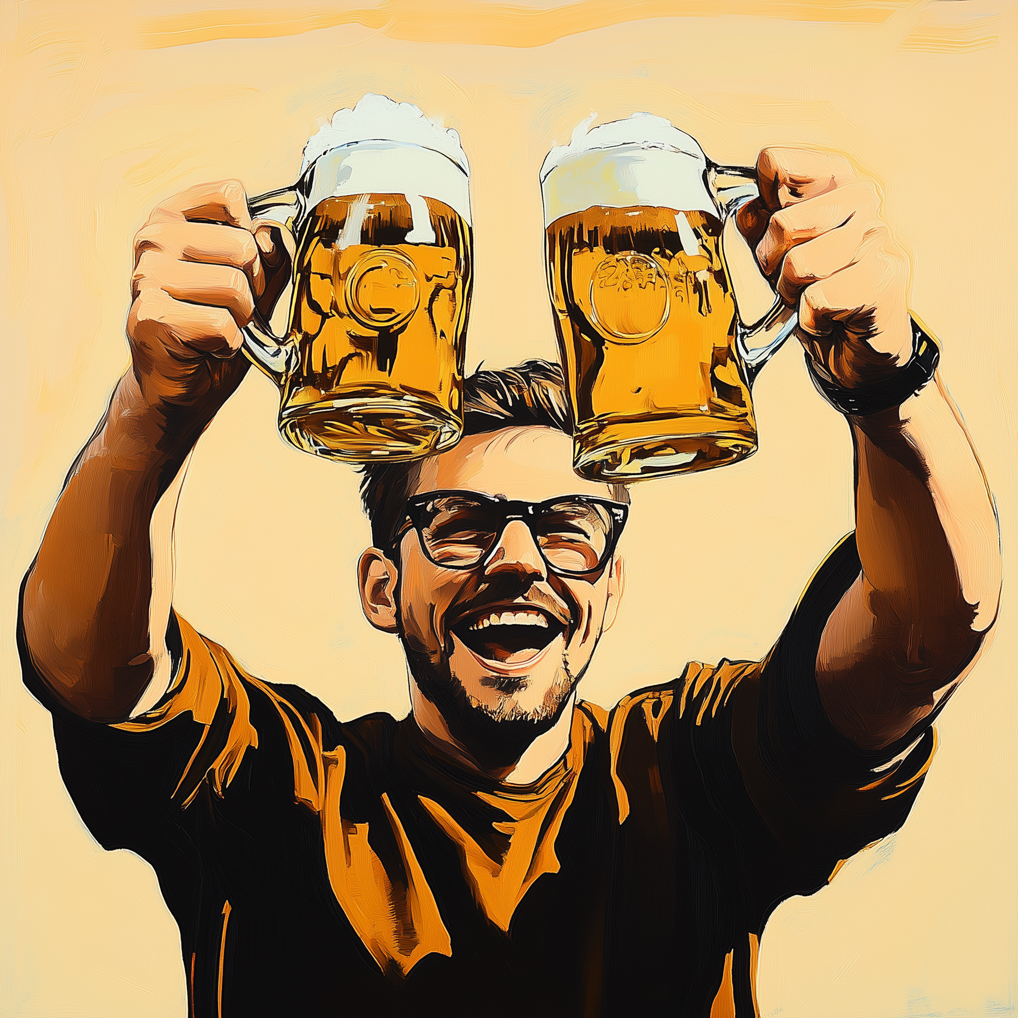 art-image css-video