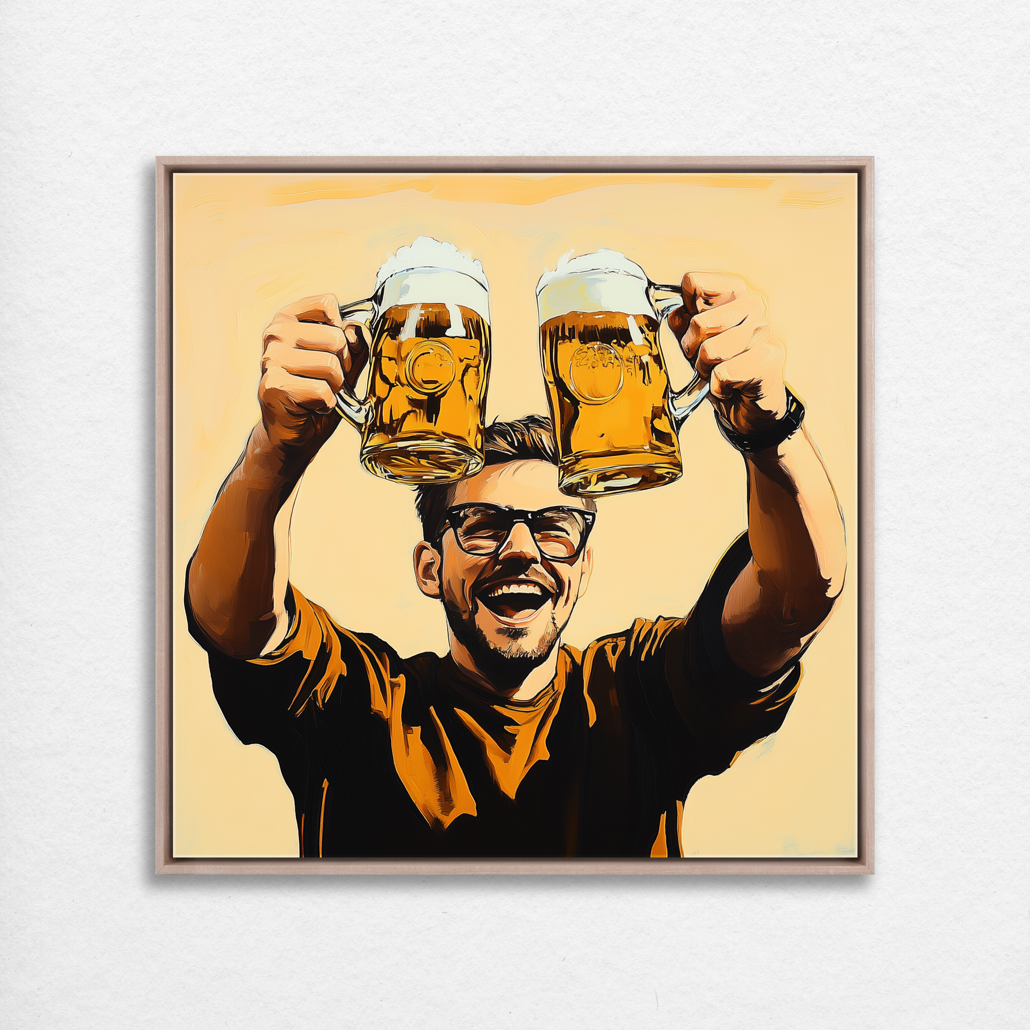D0261-golden-indulgence-hand-painted-wall-art_07_1x1-square-frame-natural.psd