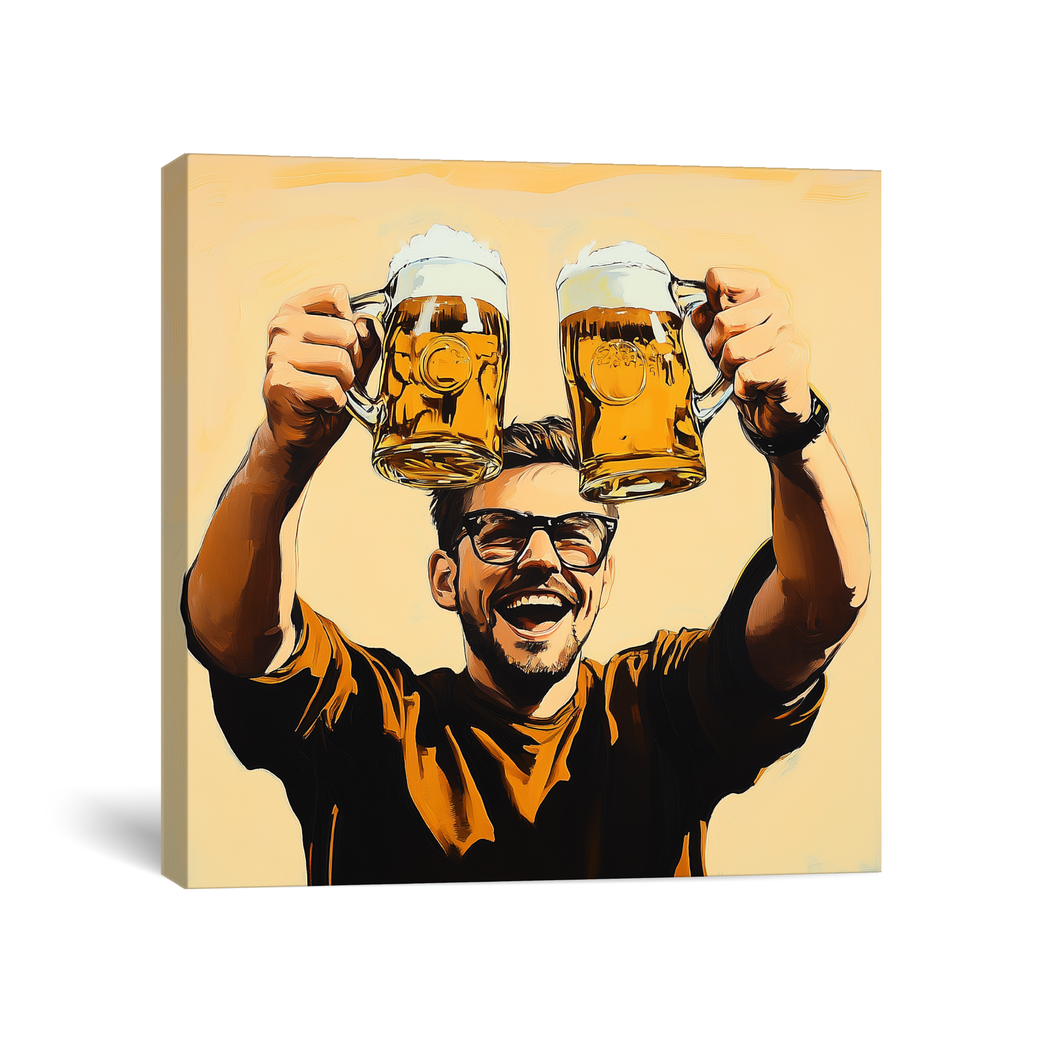golden-indulgence-hand-painted-wall-art_07_1x1-square-main-image
