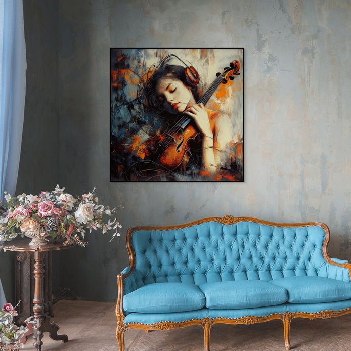 D0262-resonant-dreams-hand-painted-wall-art-living-room-image