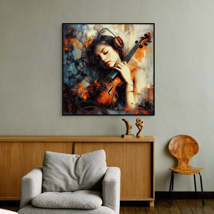D0262-resonant-dreams-hand-painted-wall-art-office-room-image
