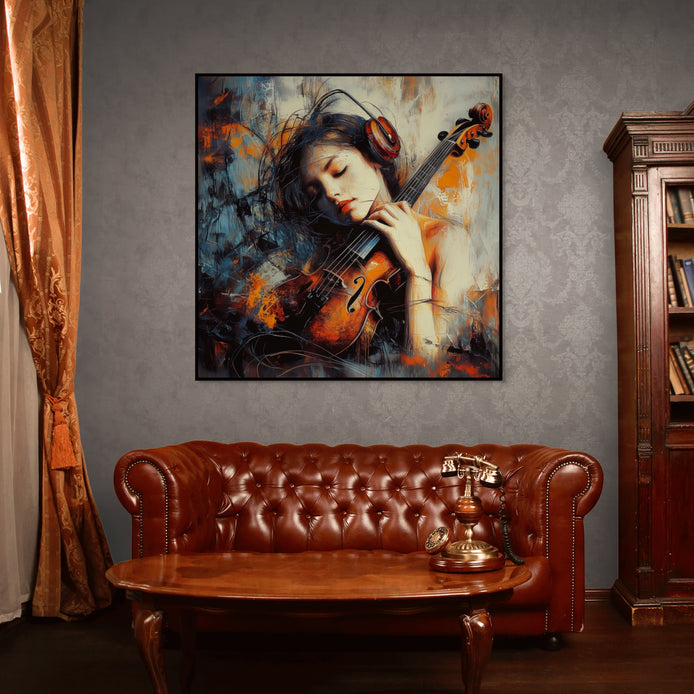 D0262-resonant-dreams-hand-painted-wall-art-lounge-room-image
