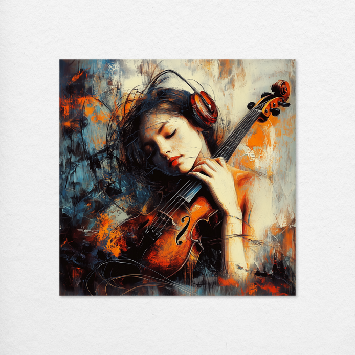Resonant Dreams