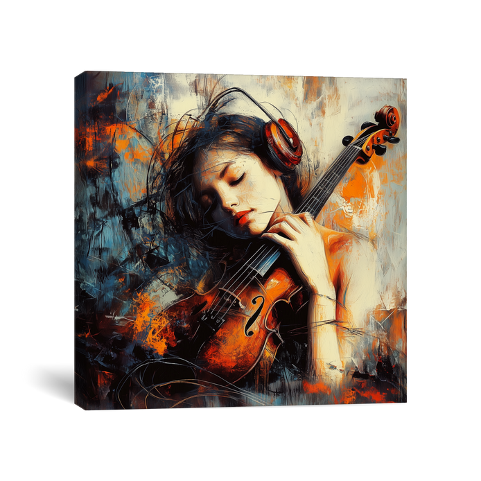 resonant-dreams-hand-painted-wall-art_08_1x1-square-main-image