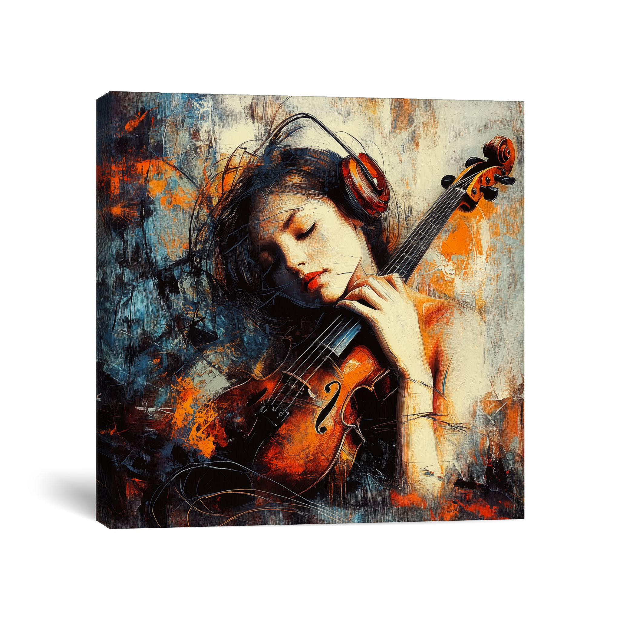 resonant-dreams-hand-painted-wall-art_08_1x1-square-main-image