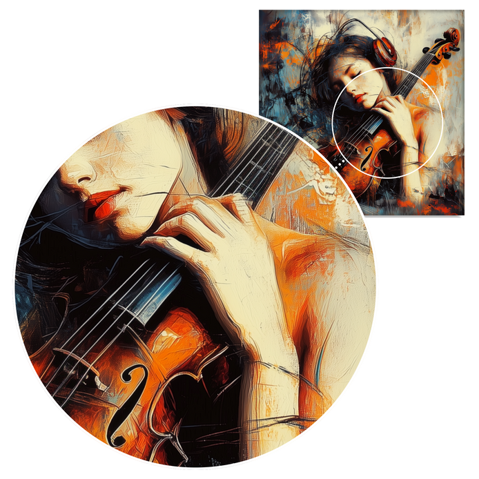 resonant-dreams-hand-painted-wall-art_08_1x1-square-zoom-image