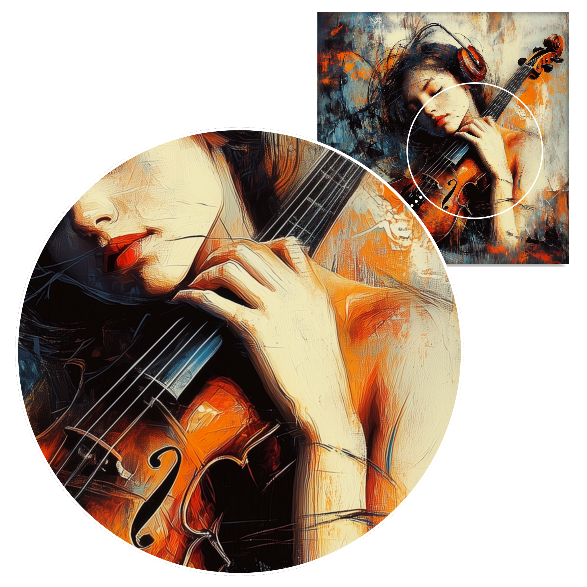 resonant-dreams-hand-painted-wall-art_08_1x1-square-zoom-image