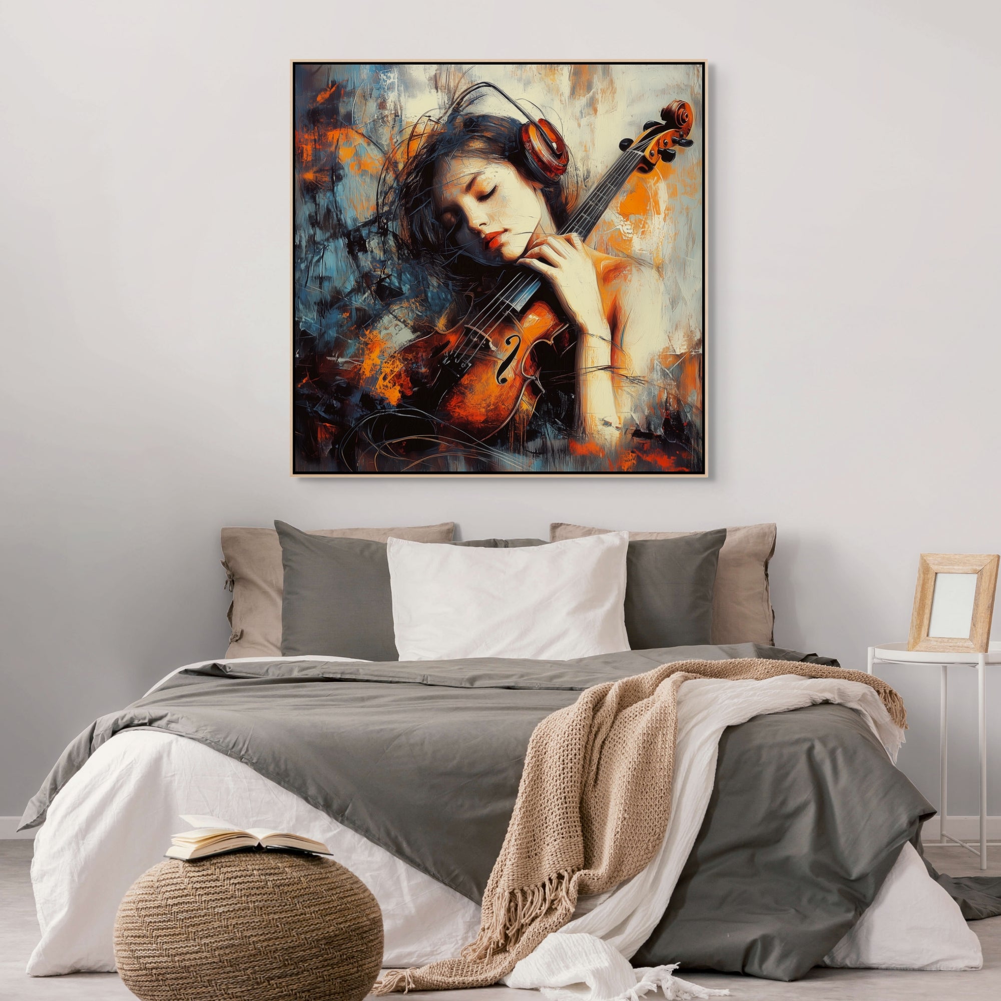 D0262-room-f-natural-bed-room-image