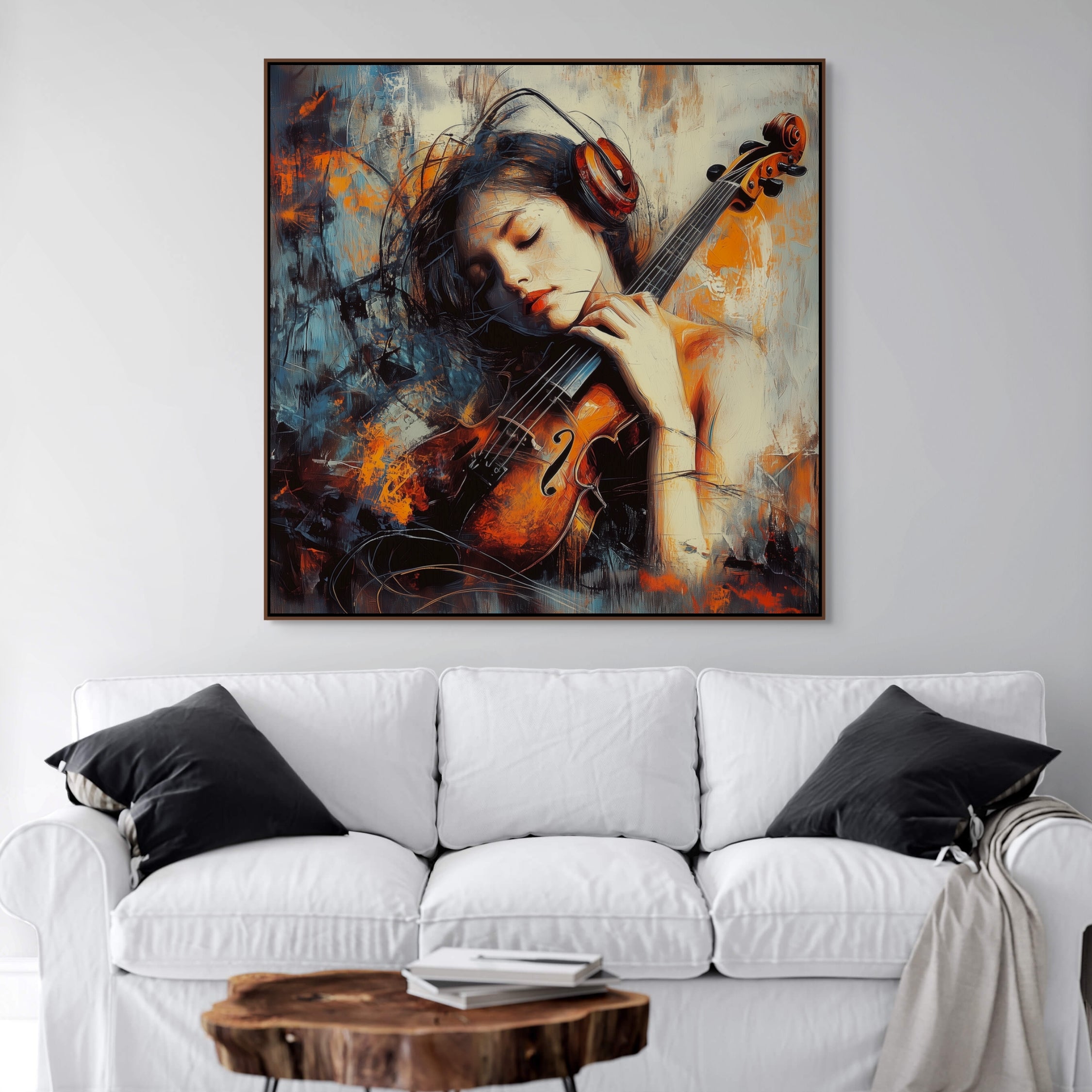D0262-room-f-walnut-living-room-image