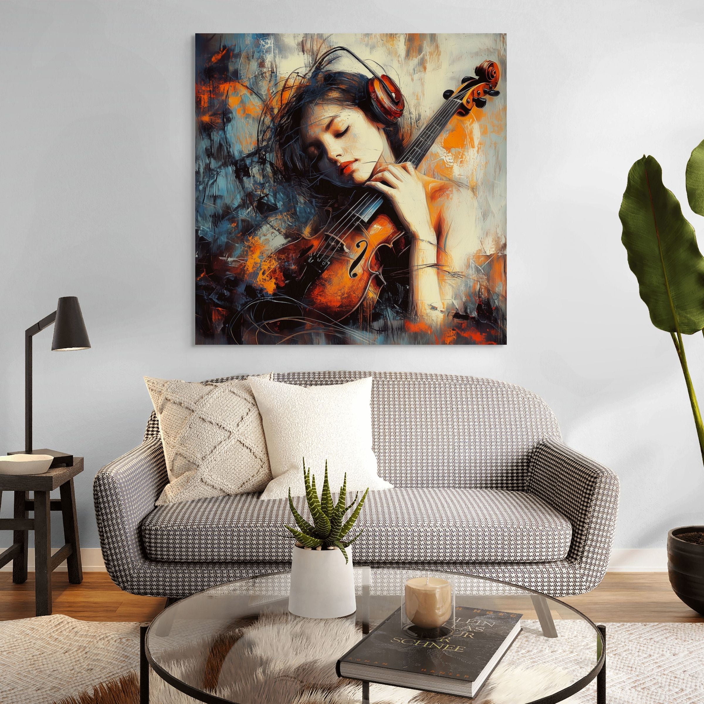 D0262-room-f-wrapped-a-room-image