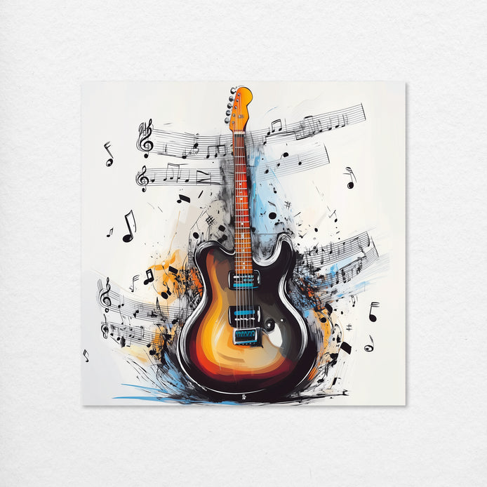 D0263-electric-vibrations-hand-painted-wall-art_09_1x1-square-RC.psd