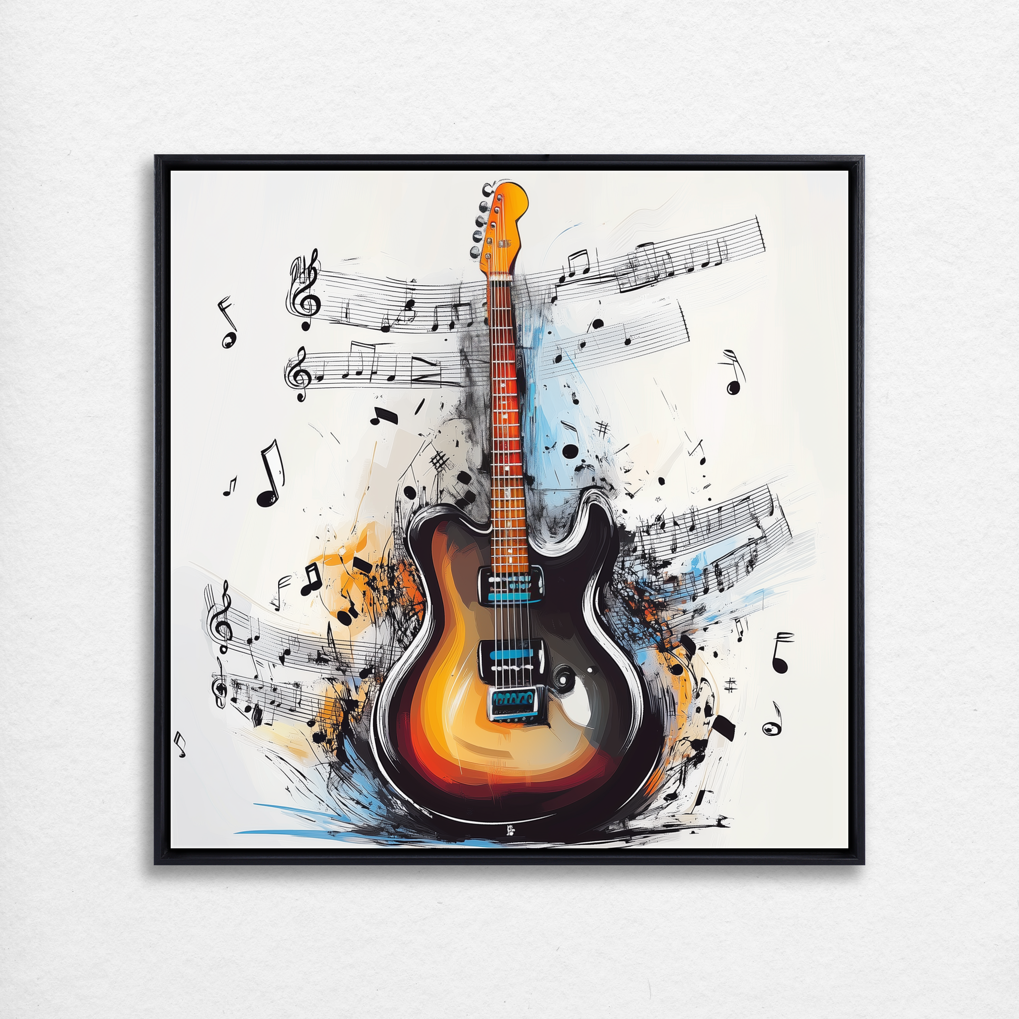 D0263-electric-vibrations-hand-painted-wall-art_09_1x1-square-frame-black.psd