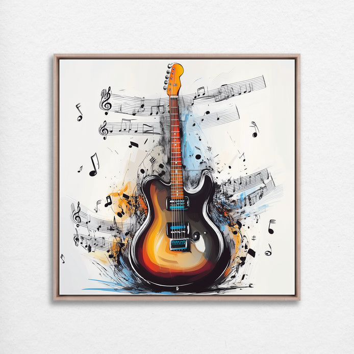 D0263-electric-vibrations-hand-painted-wall-art_09_1x1-square-frame-natural.psd