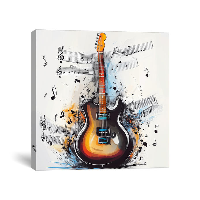 electric-vibrations-hand-painted-wall-art_09_1x1-square-main-image
