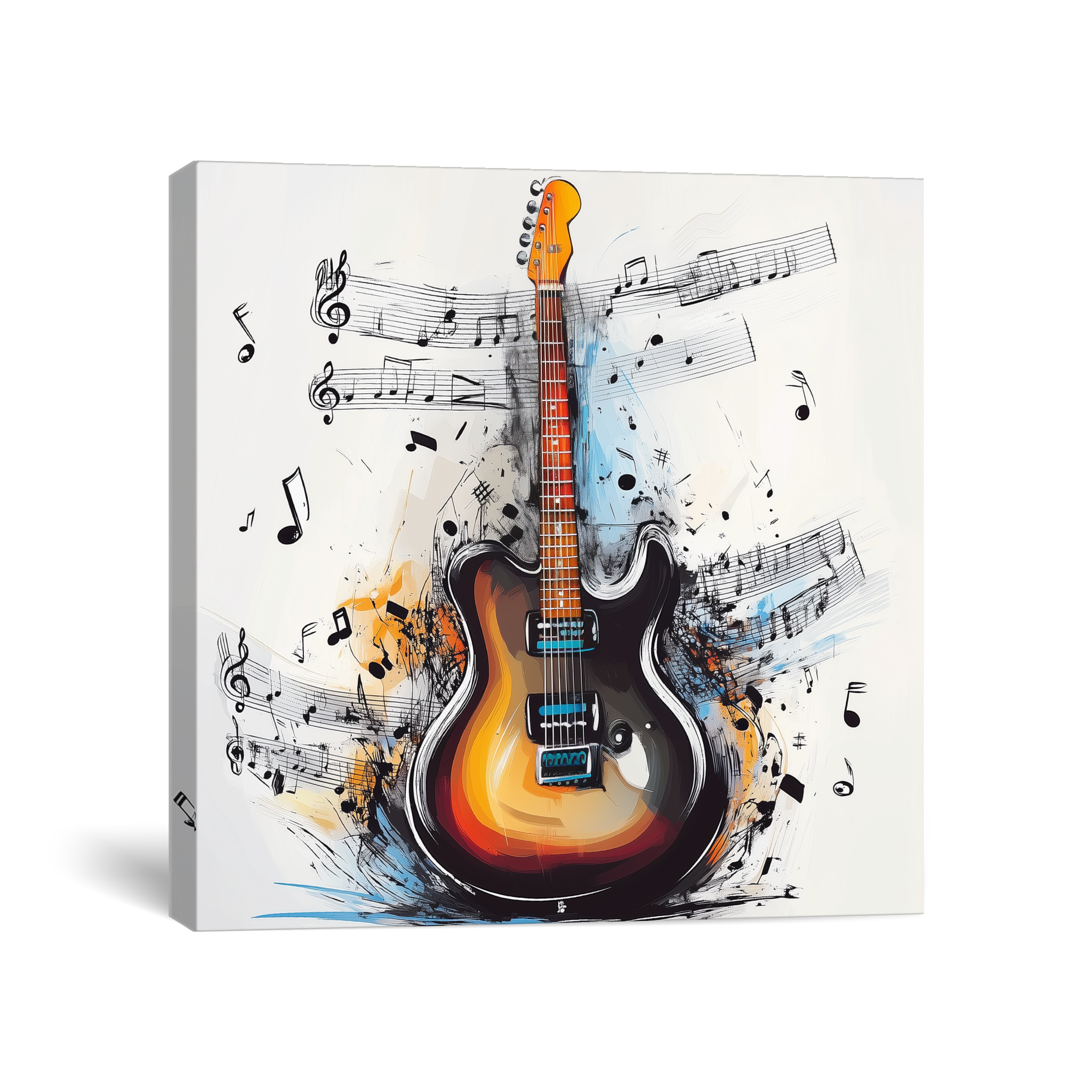 electric-vibrations-hand-painted-wall-art_09_1x1-square-main-image