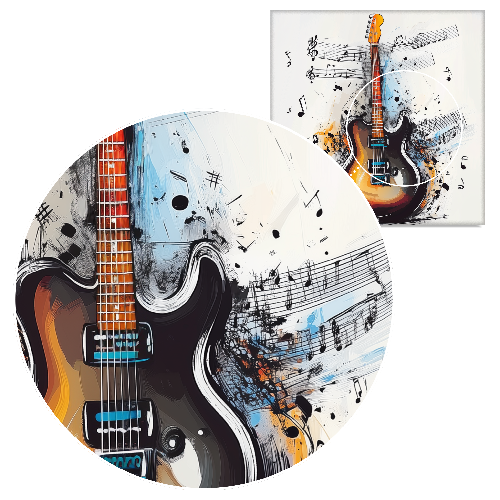 electric-vibrations-hand-painted-wall-art_09_1x1-square-zoom-image