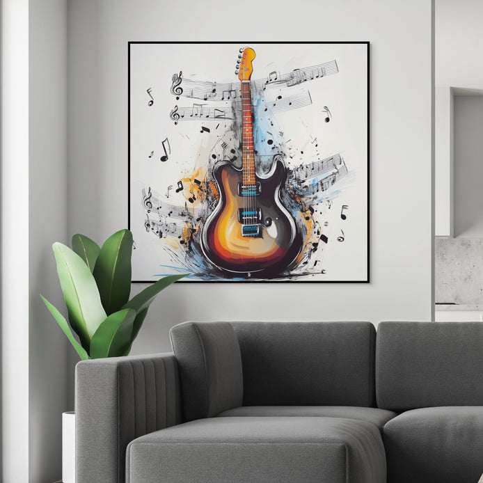 D0263-room-f-black-a-room-image