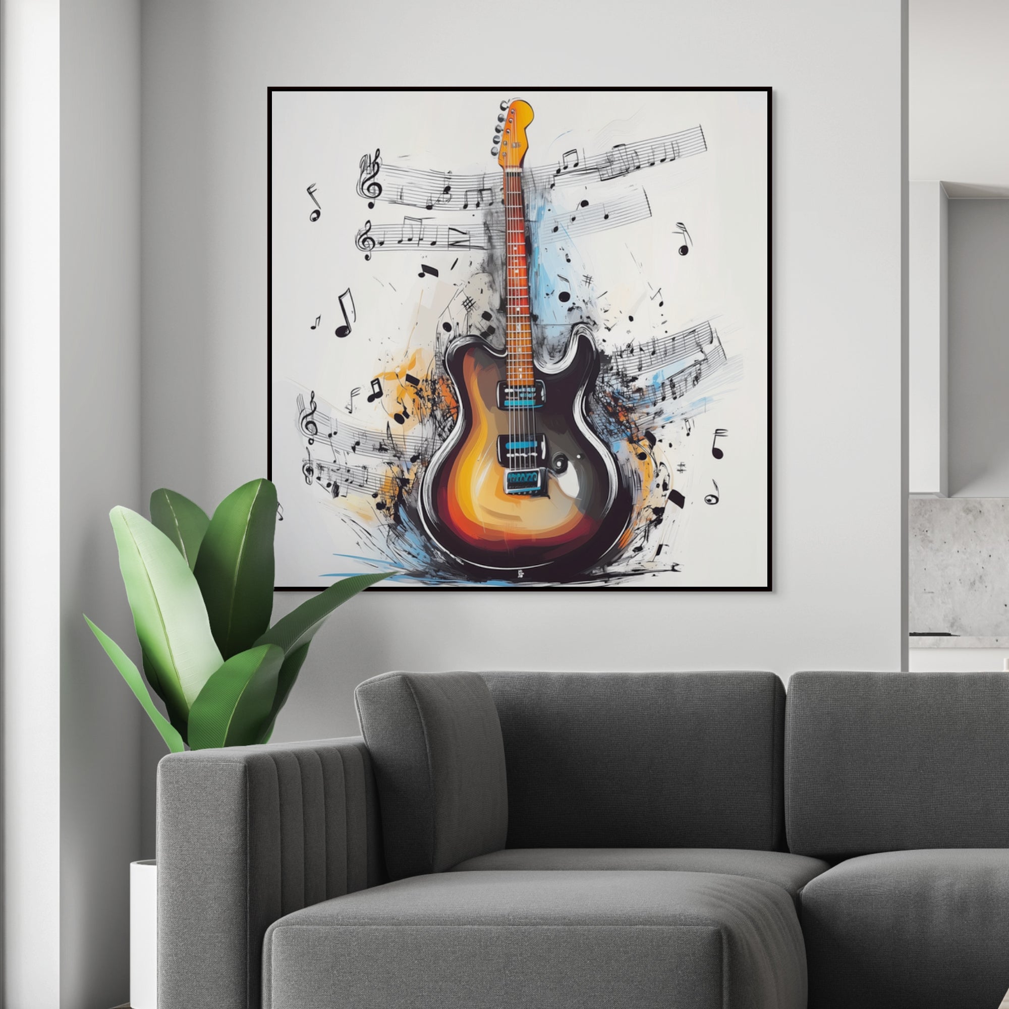 D0263-room-f-black-a-room-image