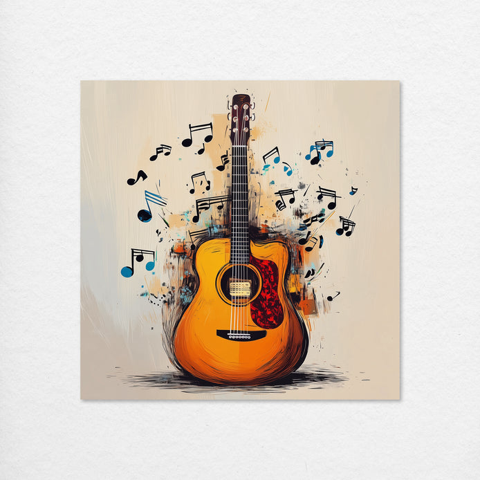 D0264-melodic-reverie-hand-painted-wall-art_10_1x1-square-RC.psd