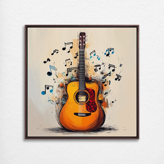 D0264-melodic-reverie-hand-painted-wall-art_10_1x1-square-frame-walnut.psd