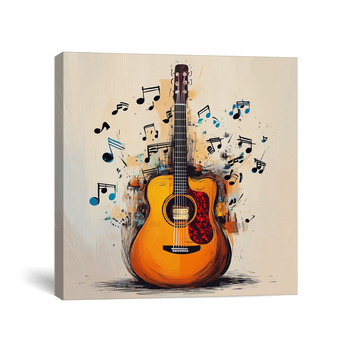 melodic-reverie-hand-painted-wall-art_10_1x1-square-main-image