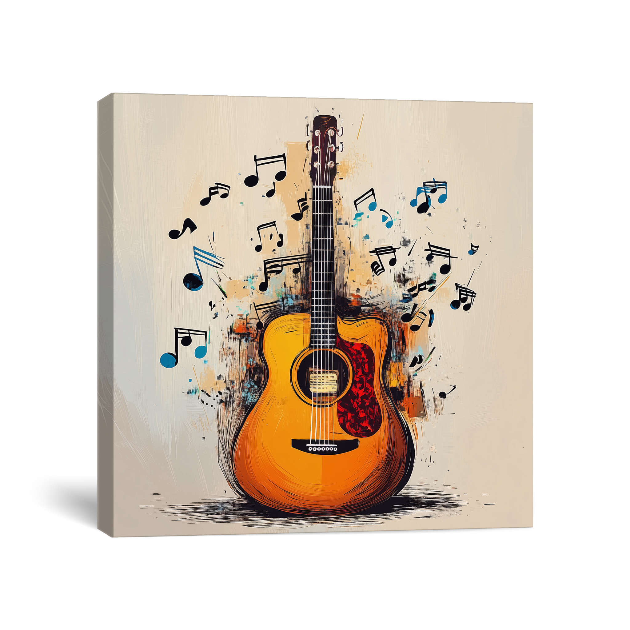 melodic-reverie-hand-painted-wall-art_10_1x1-square-main-image