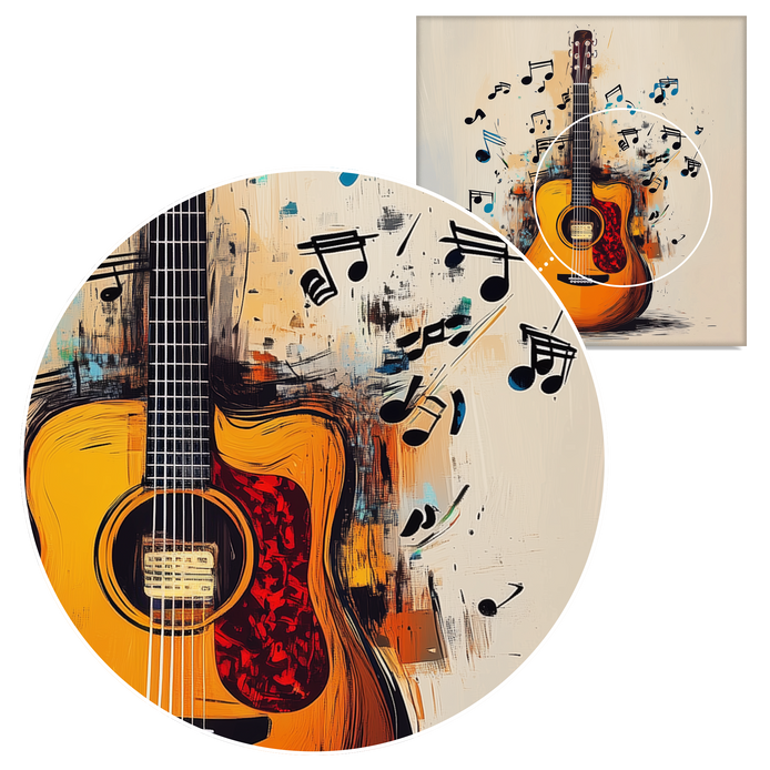 melodic-reverie-hand-painted-wall-art_10_1x1-square-zoom-image