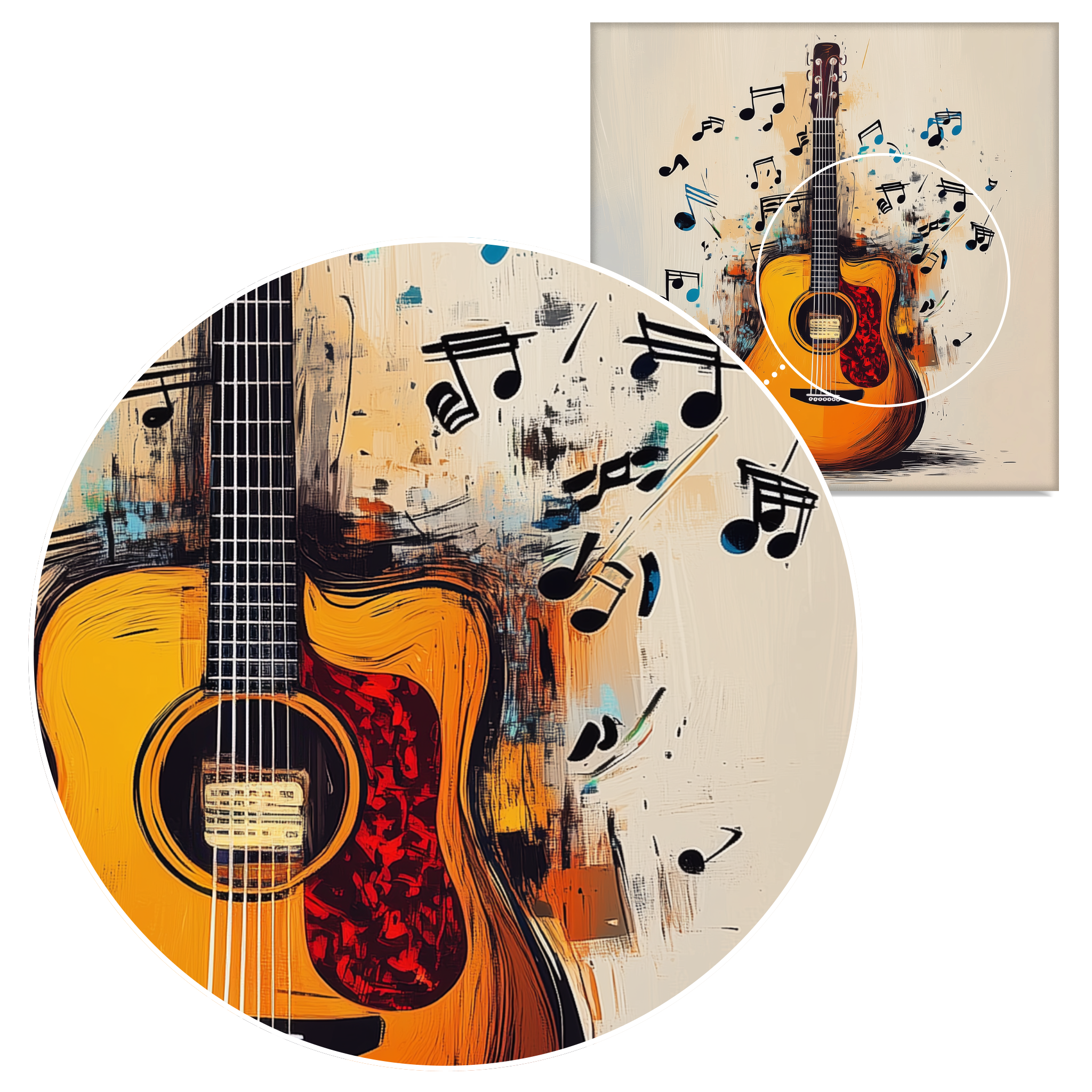 melodic-reverie-hand-painted-wall-art_10_1x1-square-zoom-image