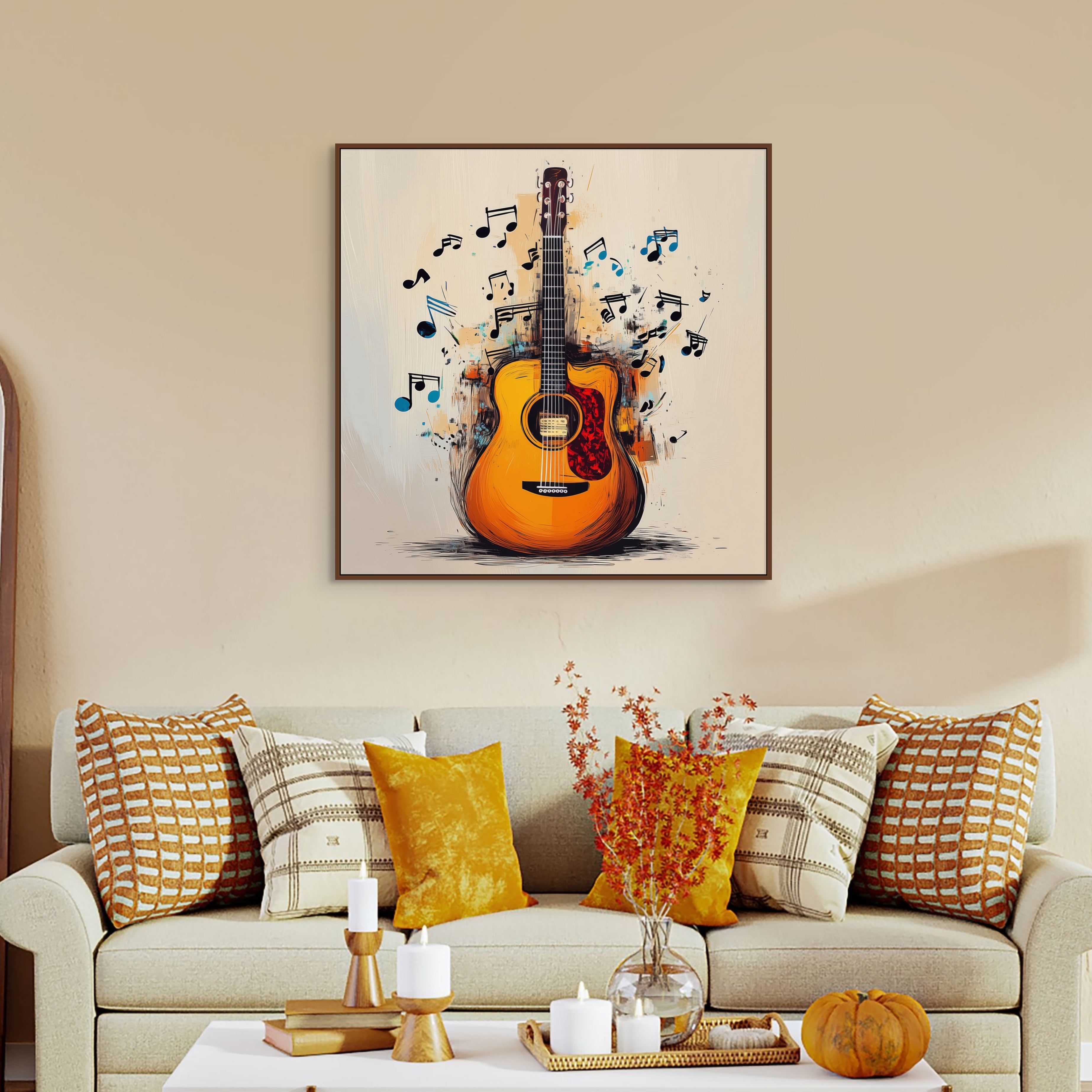 D0264-room-f-walnut-living-room-image