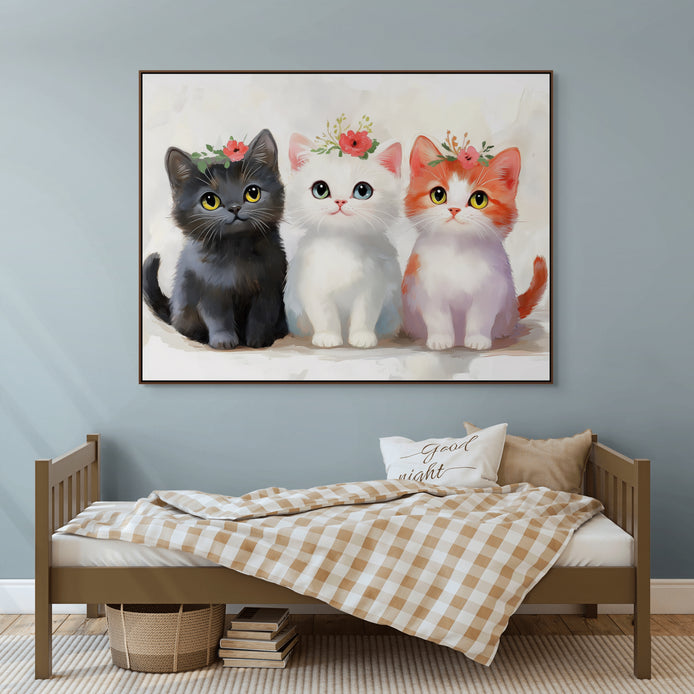 D0265-room-f-walnut-kids-room-image